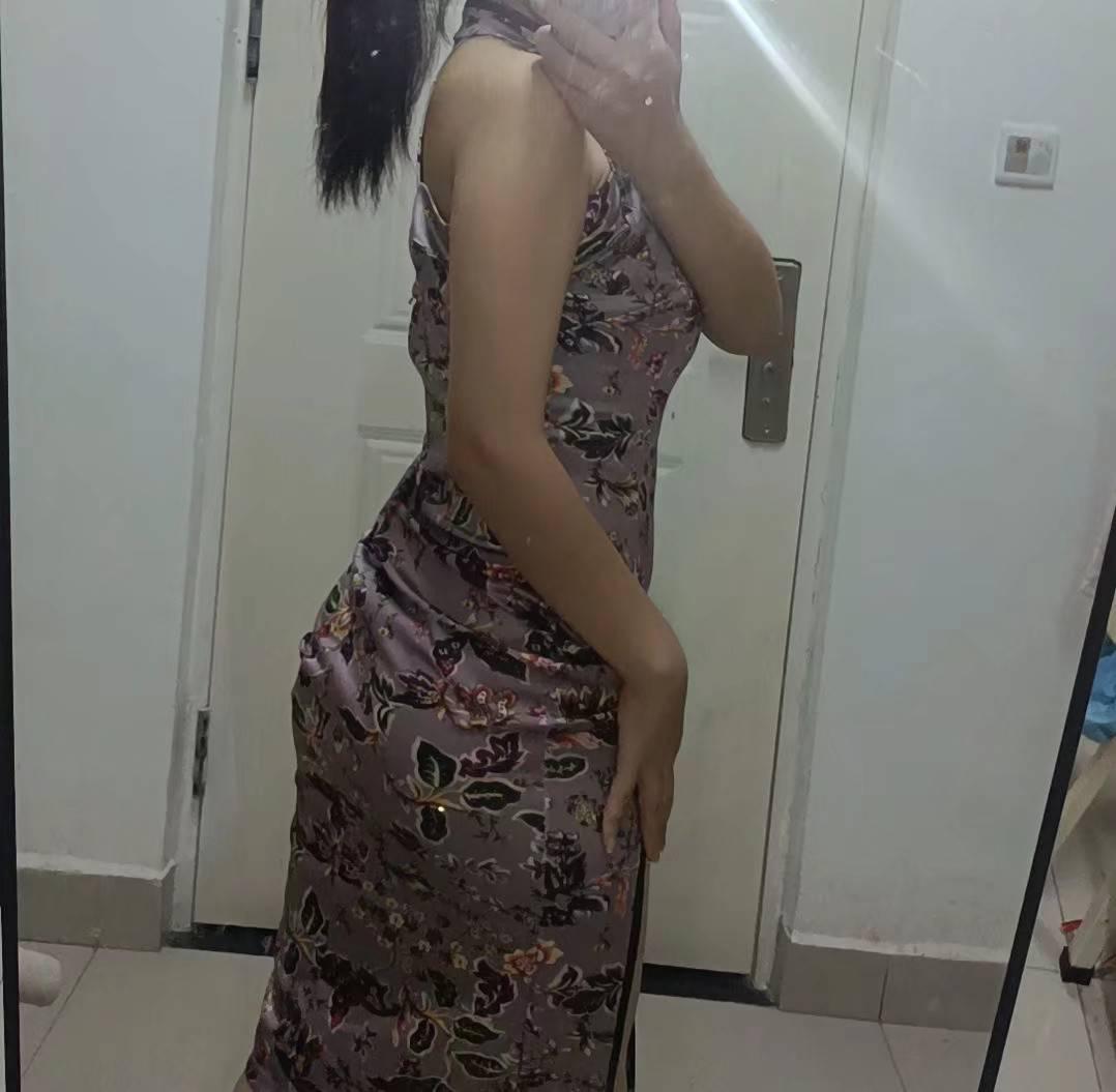 焦作市区兼职上门服务